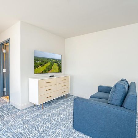The Inn At Lbi National Golf & Resort Little Egg Harbor Township ภายนอก รูปภาพ