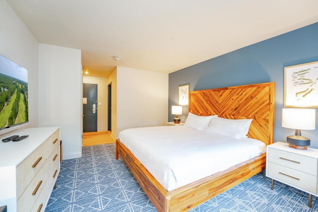 The Inn At Lbi National Golf & Resort Little Egg Harbor Township ภายนอก รูปภาพ